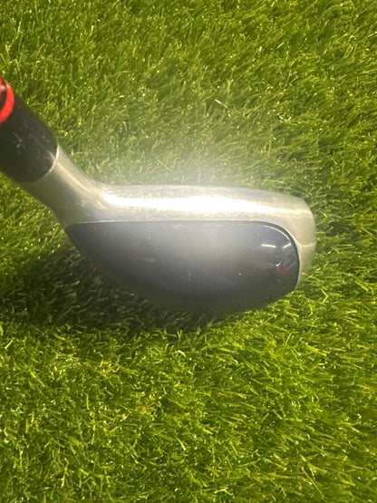 Ben Hogan Edge 1 HYB