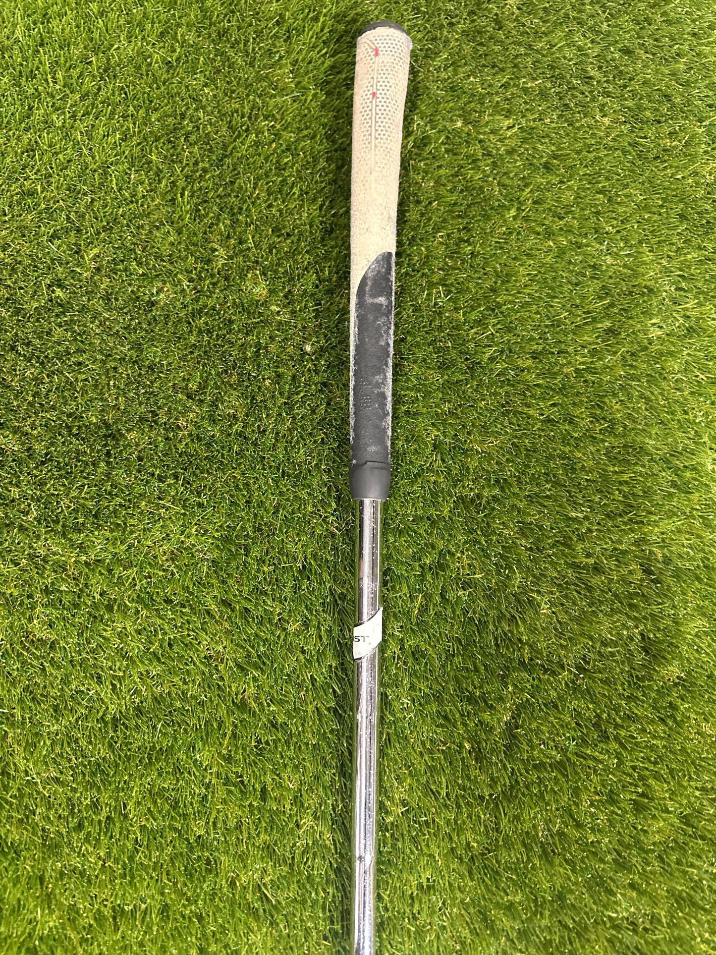 TaylorMade Ghost Tour 34" Putter
