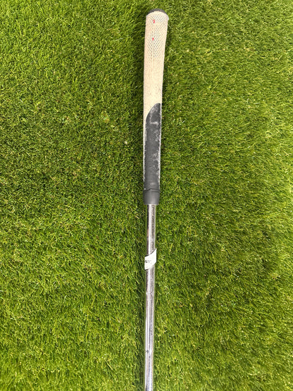 TaylorMade Ghost Tour 34" Putter