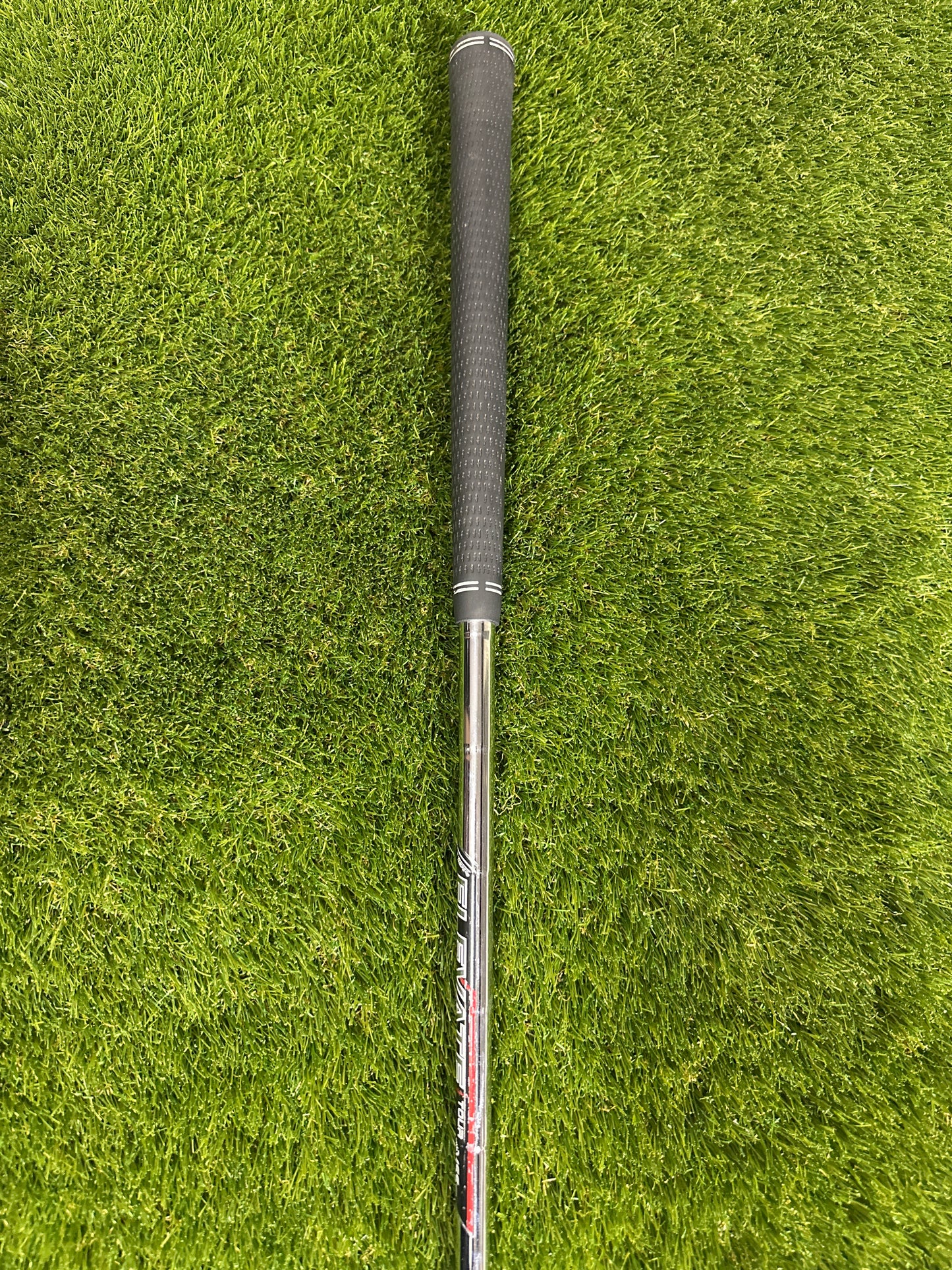 Callaway Mack Daddy CB 58/12 Wedge