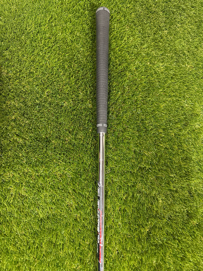 Callaway Mack Daddy CB 58/12 Wedge