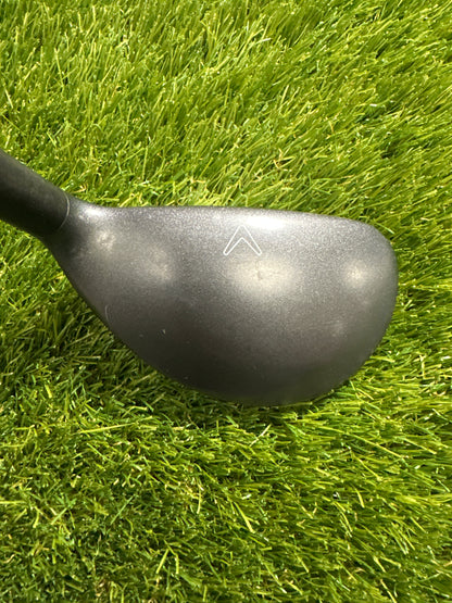 Callaway X2Hot 3/19 HYB