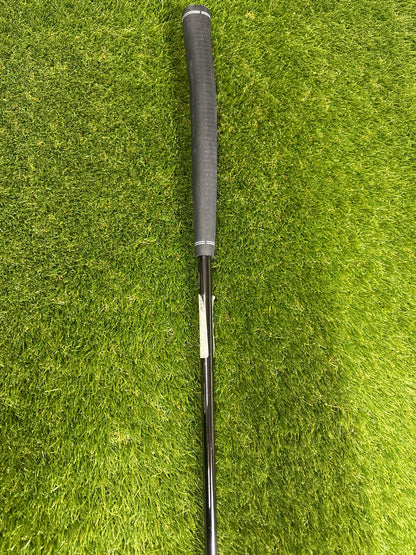 Ping Tyne 4 34" Putter