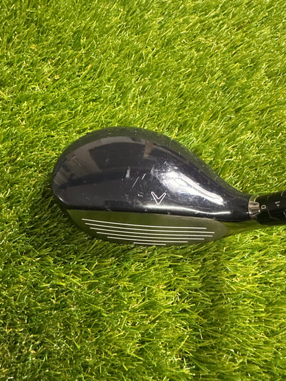 Callaway Paradym 21 HYB