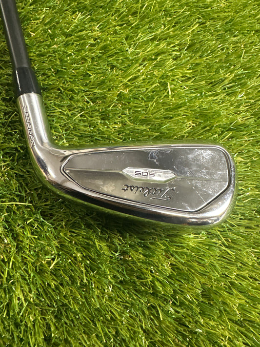 Titleist U505 3 DUI