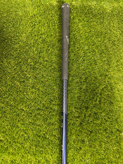Callaway Hyper X 9.5 Driver