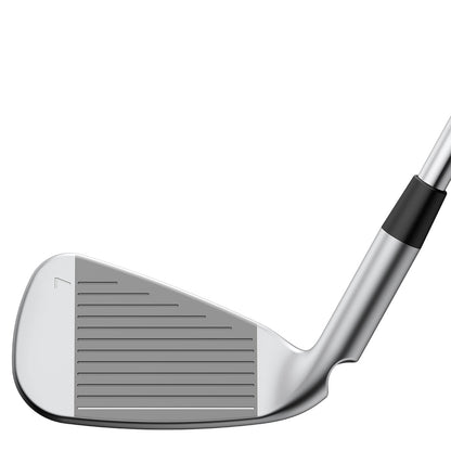 Ping G440 HL Irons Graphite Custom