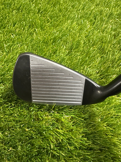 Ping G425 Crossover 3 DUI