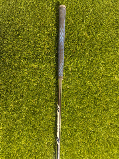 TaylorMade MG3 46/SB09 Wedge