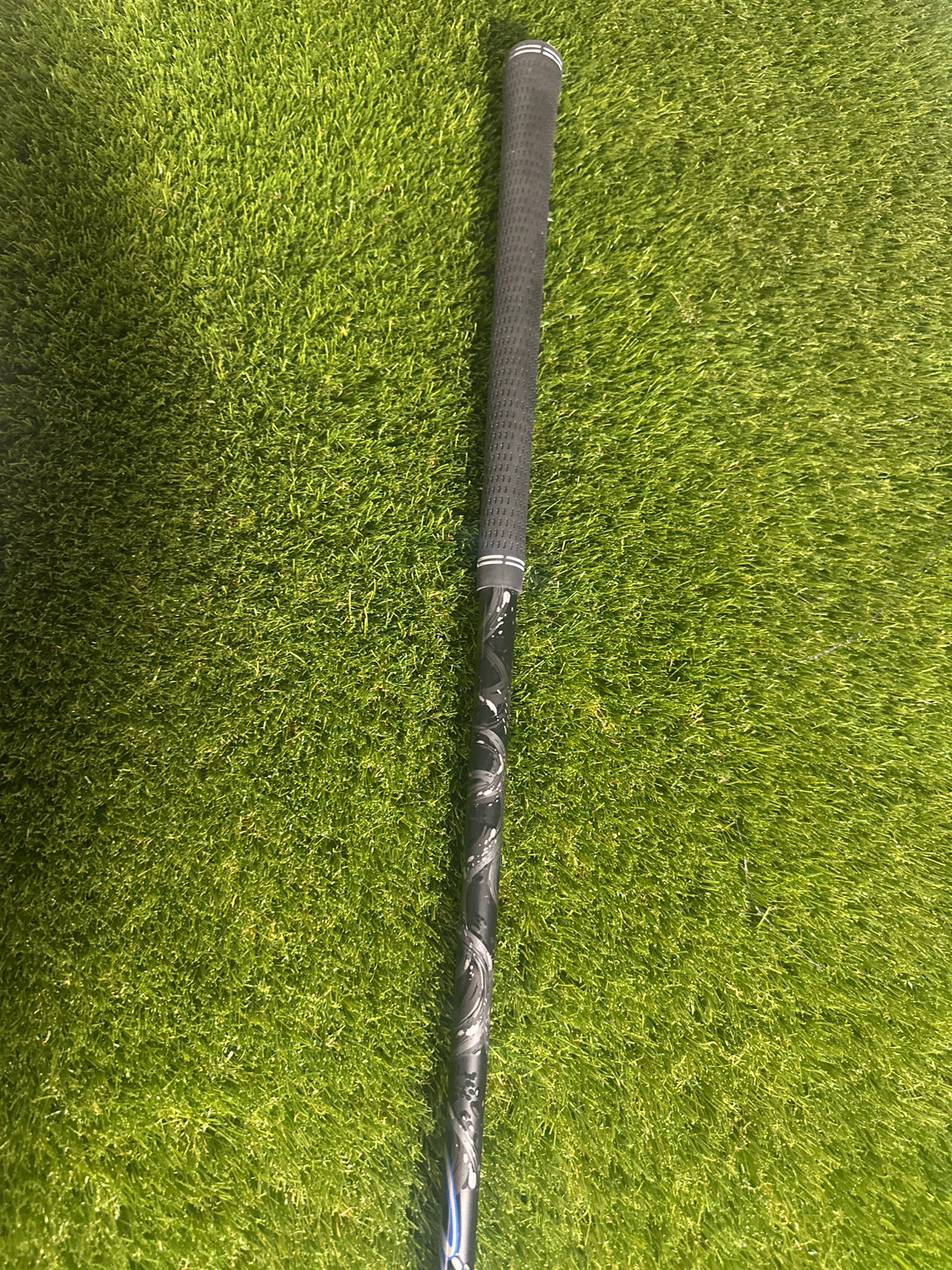 TaylorMade Qi35 Tour 3/15 FWY