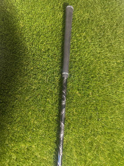 TaylorMade Qi35 Tour 3/15 FWY