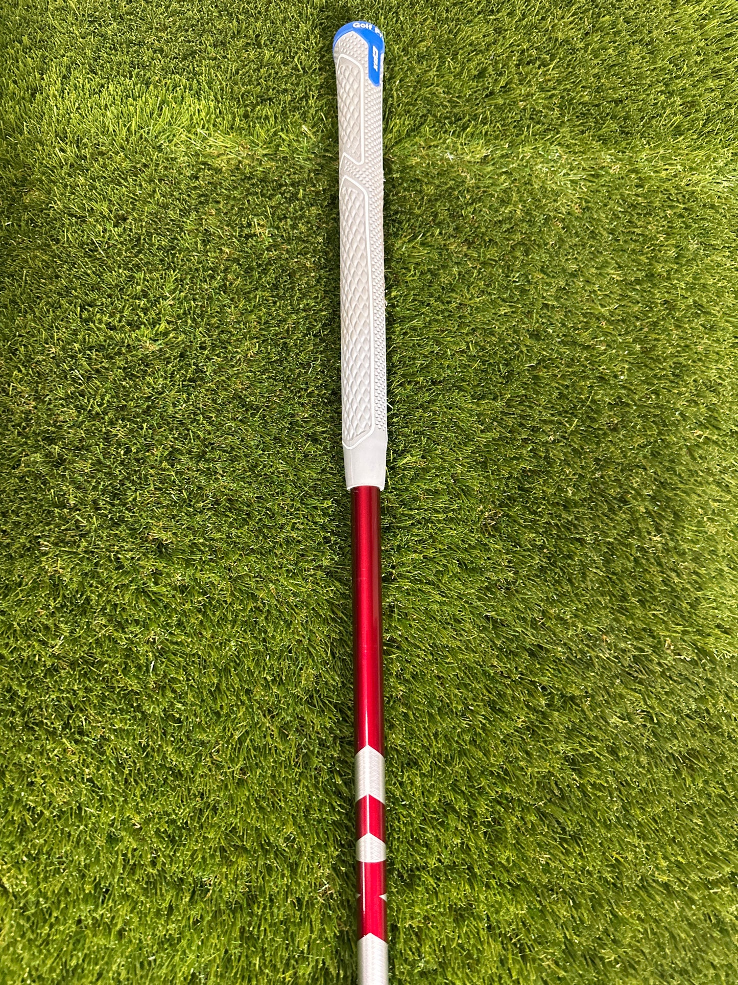 TaylorMade Stealth 2 10.5 Driver
