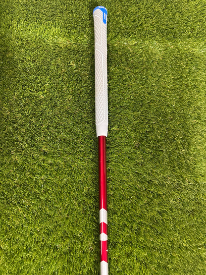 TaylorMade Stealth 2 10.5 Driver