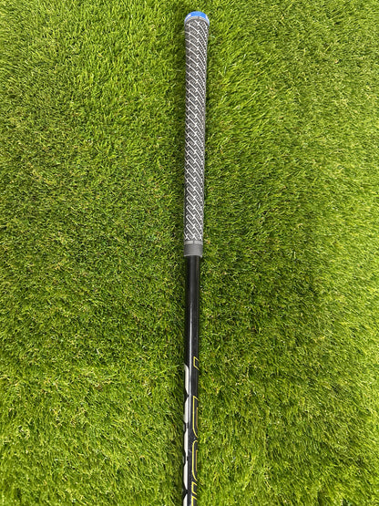TaylorMade Qi10 Max 5/19 FWY