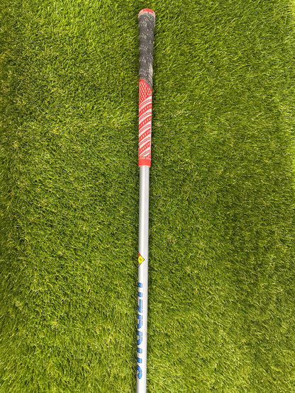 Callaway XR Speed 3 FWY