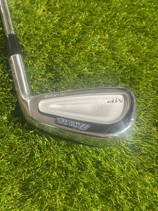 Mizuno MP Fli Hi 3/21 DUI