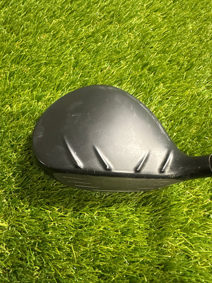 Ping G 3/14.5 FWY