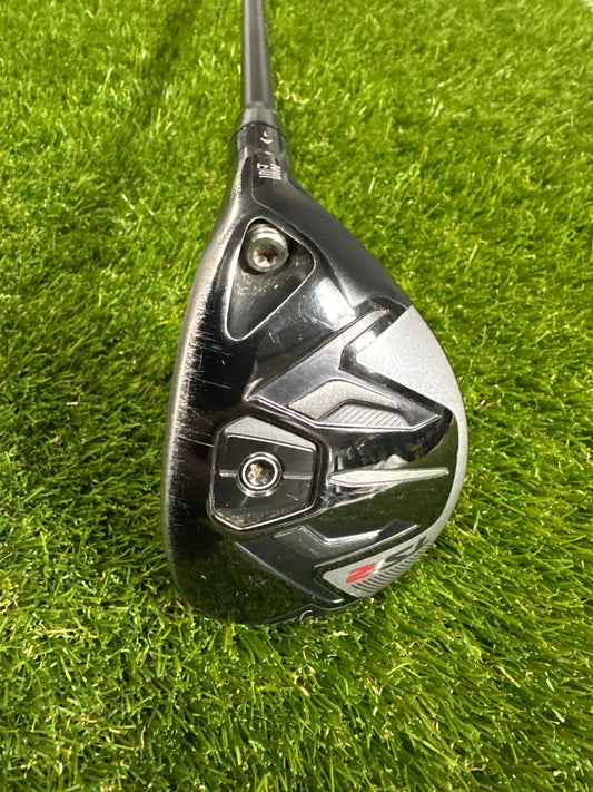 Titleist TSI2 5/24 HYB