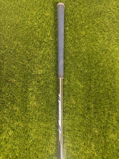 TaylorMade MG3 58/LB08 Wedge