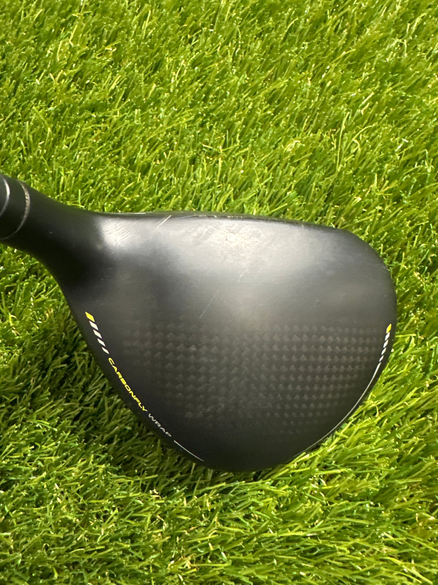 Ping G430 Max 9/24 FWY