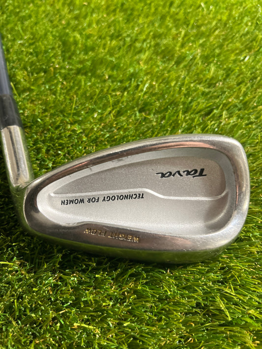 Mizuno Tava SW Wedge