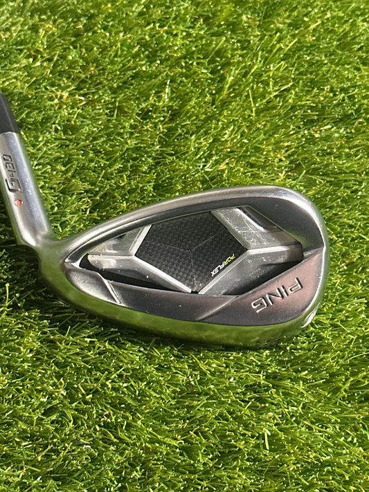 Ping G430 58 Wedge
