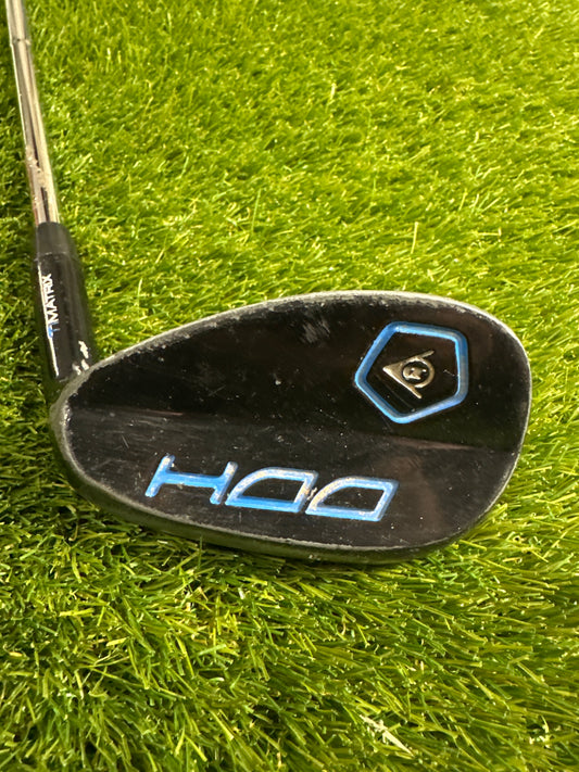 Dunlop DDH 64/08 Wedge
