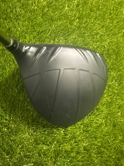 Ping G400 SFT 10 Driver