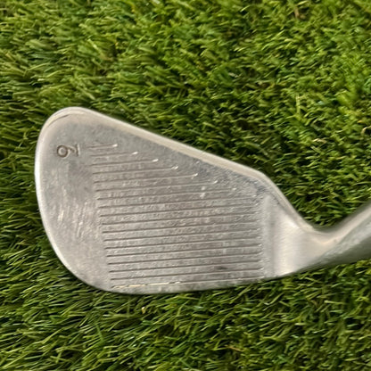 Ping Eye2 9 Iron