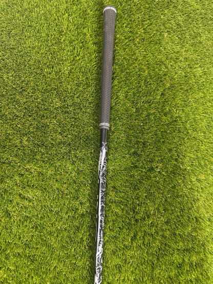 Cobra Dark Speed X 5/18 FWY