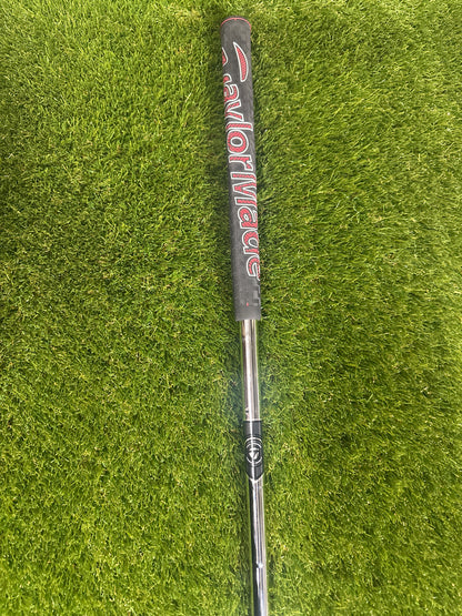 TaylorMade Spider 35" Putter