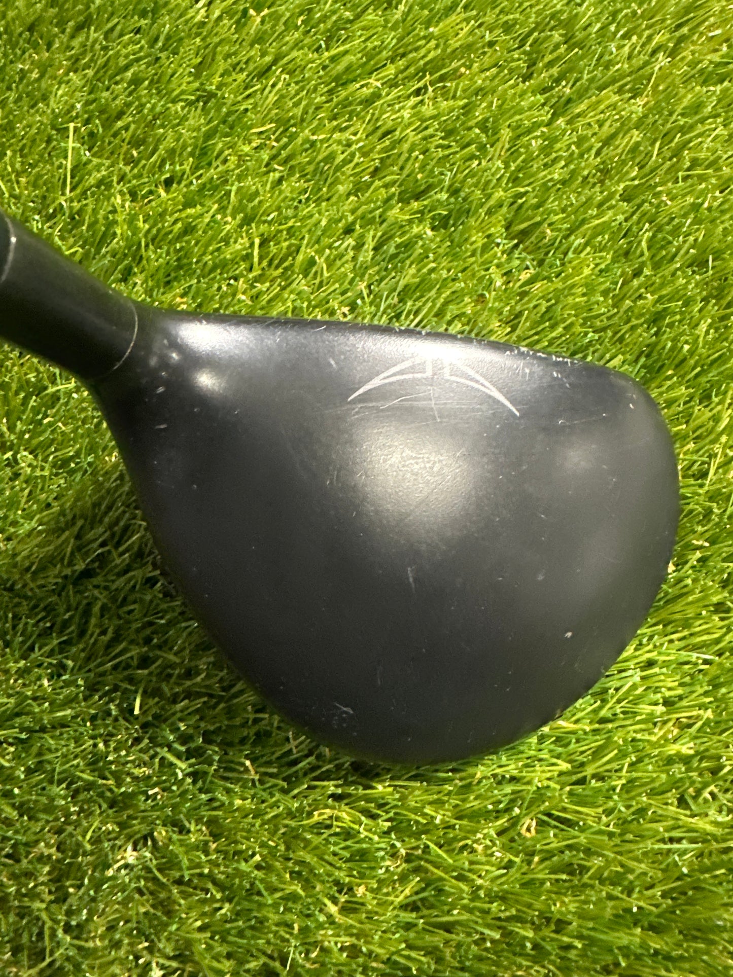 Ping I20 3/14 FWY