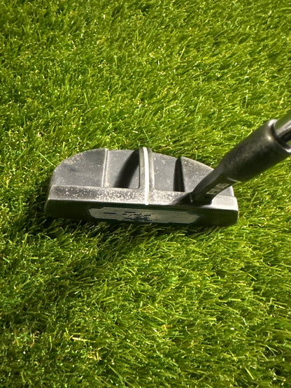 Ping Piper T Cadence TR 34" Putter