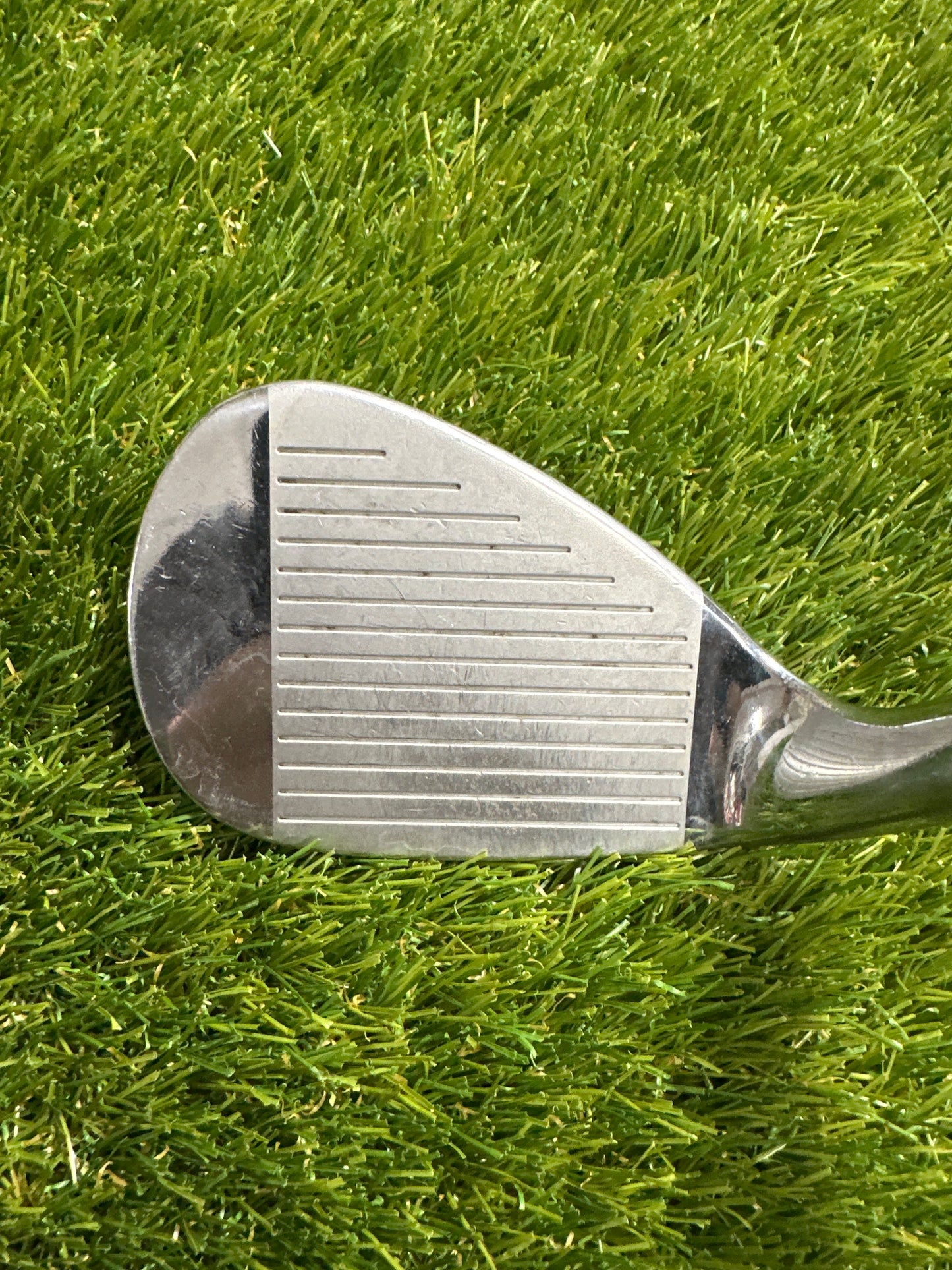 Ben Hogan Apex 52 Wedge