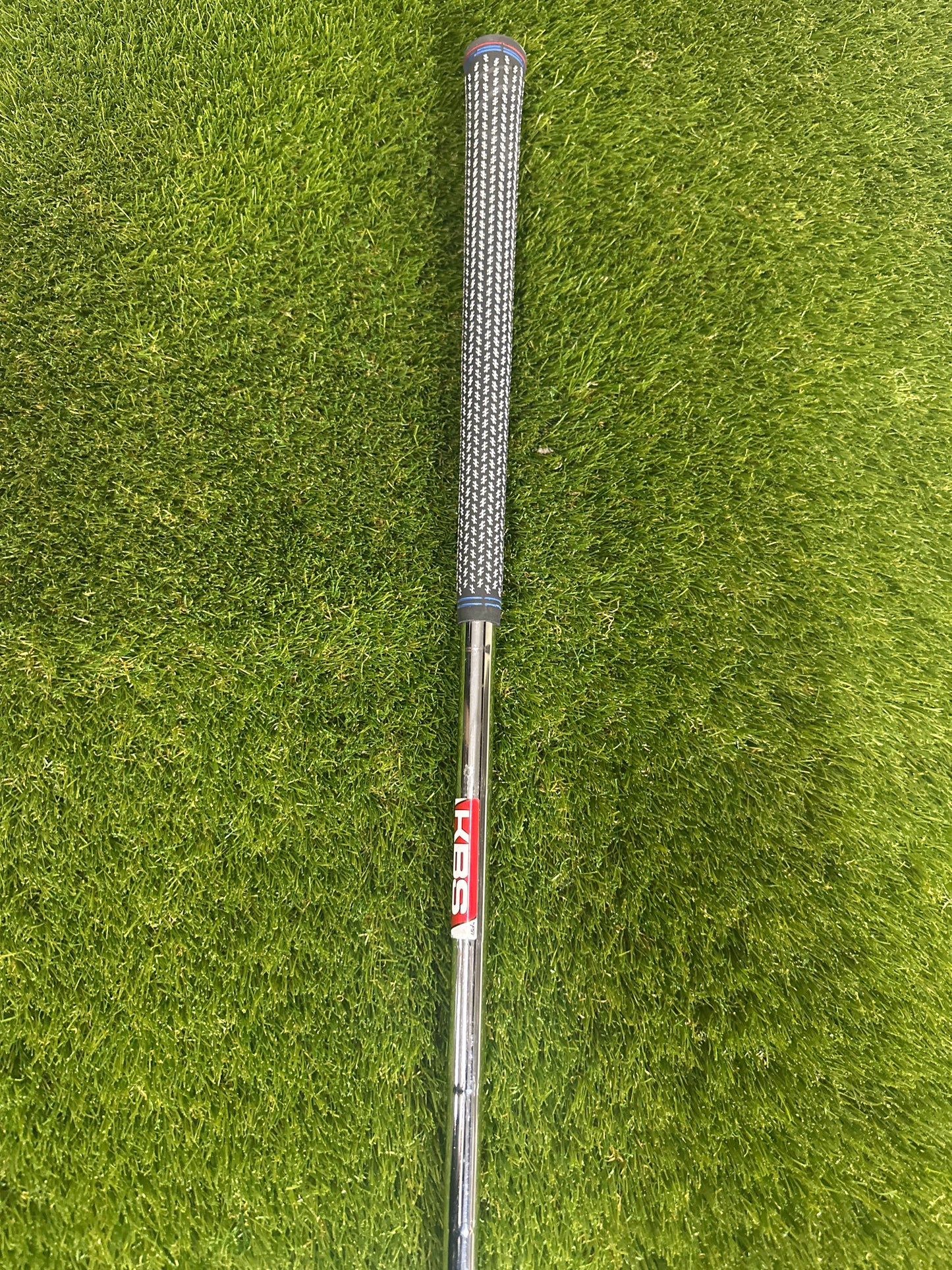 Cobra Aerojet One Length GW