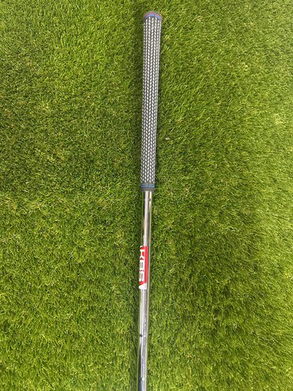 Cobra Aerojet One Length GW