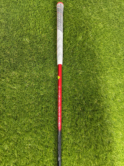 TaylorMade Stealth Plus 3/15 FWY