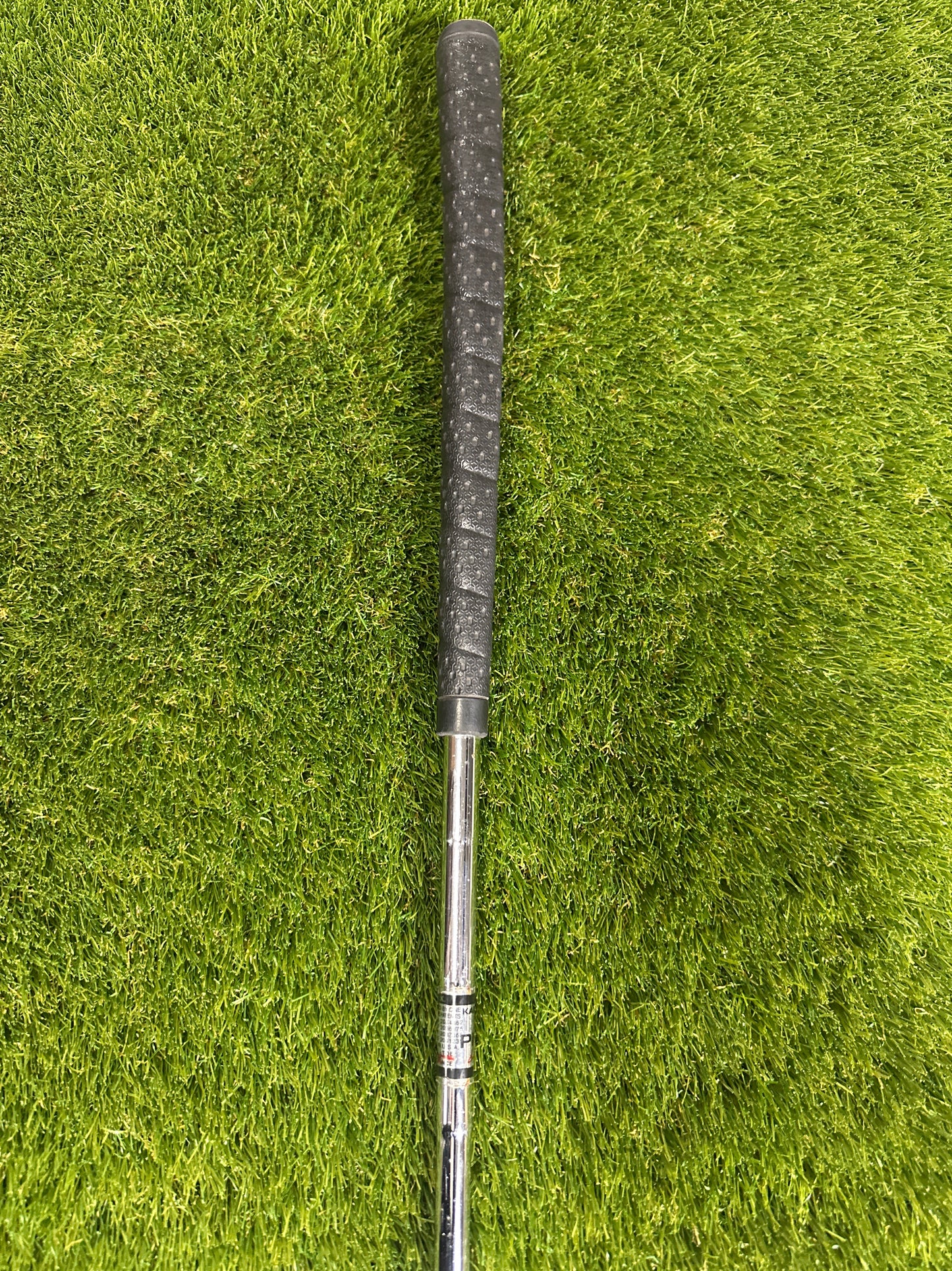 Ping USA 35" Putter