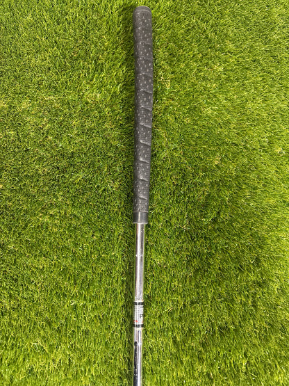 Ping USA 35" Putter