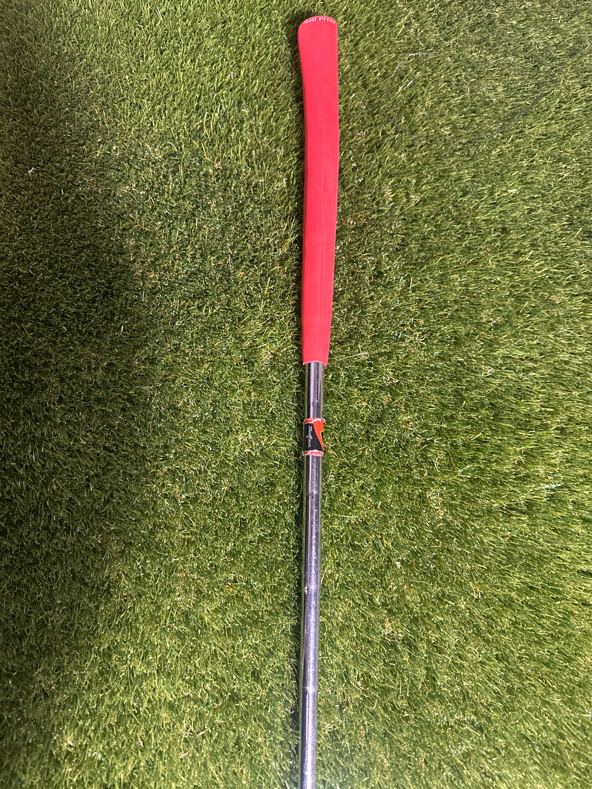 TaylorMade Rossa Monza Corza 34" Putter