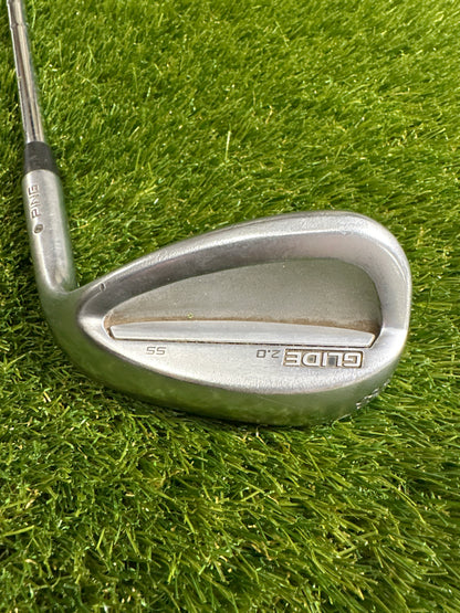 Ping Glide 2.0 58/10 Wedge