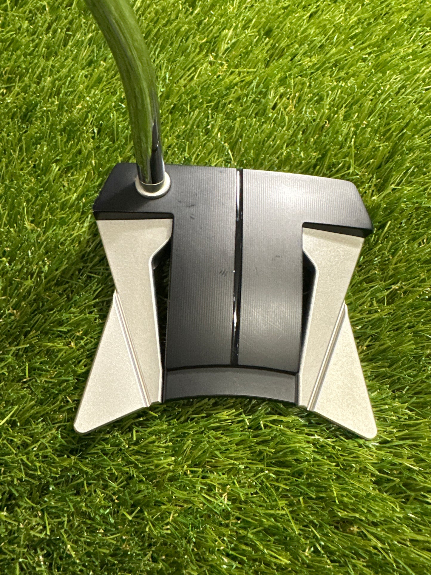 Scotty Cameron Phantom X 12.5 33" Putter