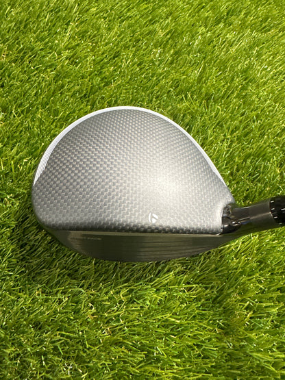 TaylorMade Qi35 Max Lite 5/18.5 FWY