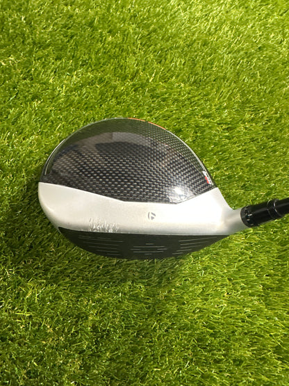 TaylorMade M4 10.5 Driver