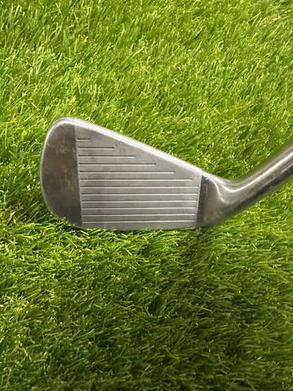 Titleist 704CB 3 Iron