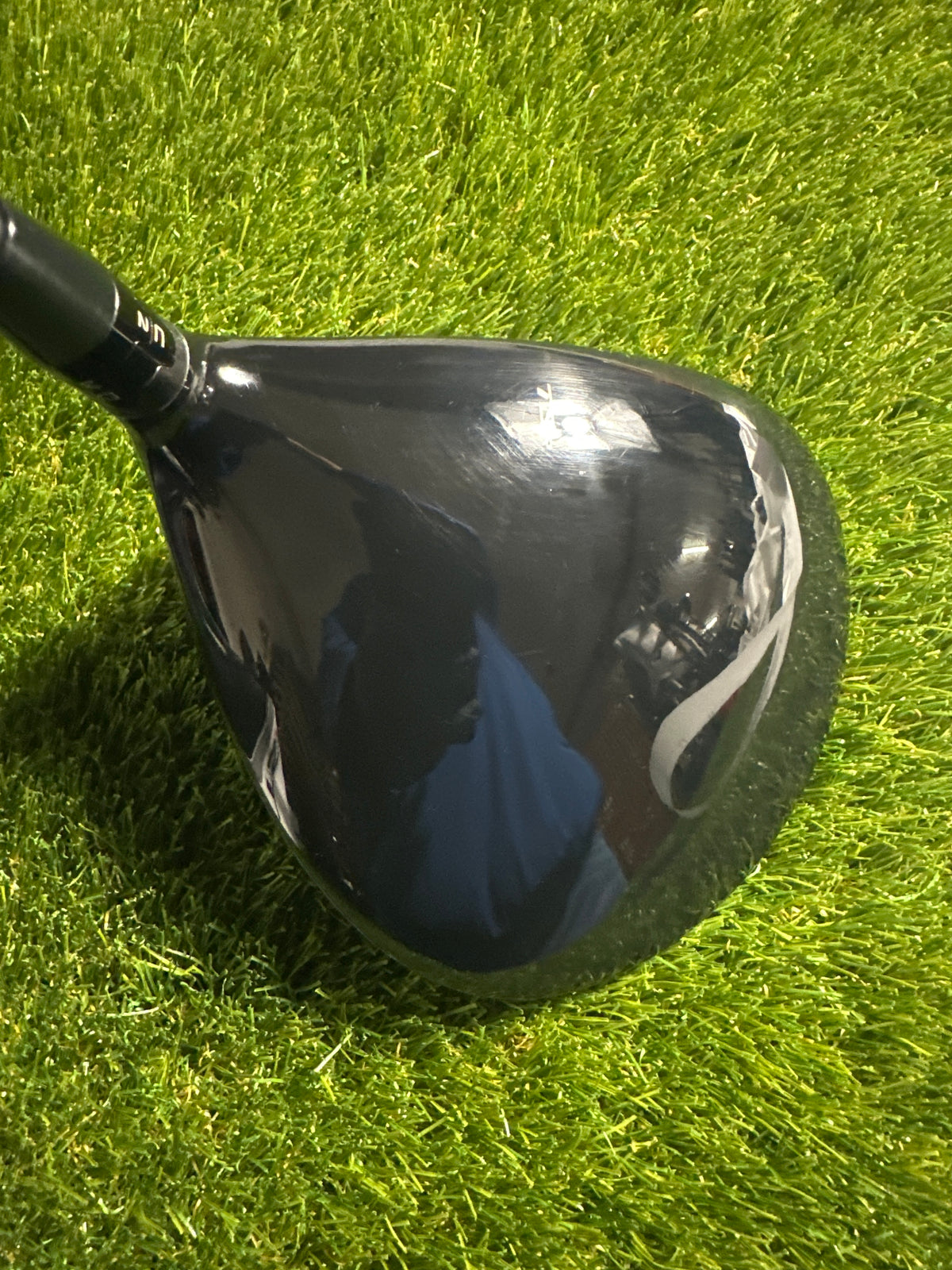 Titleist TSR2 10 Driver