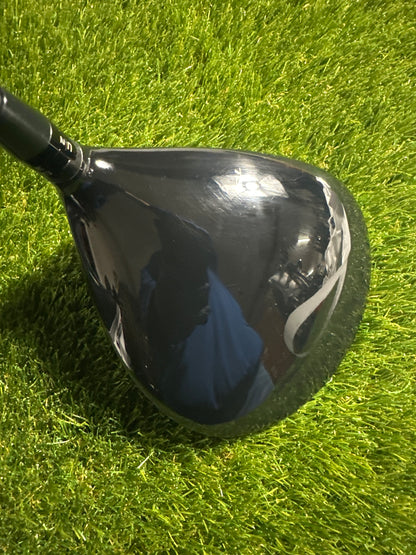 Titleist TSR2 10 Driver
