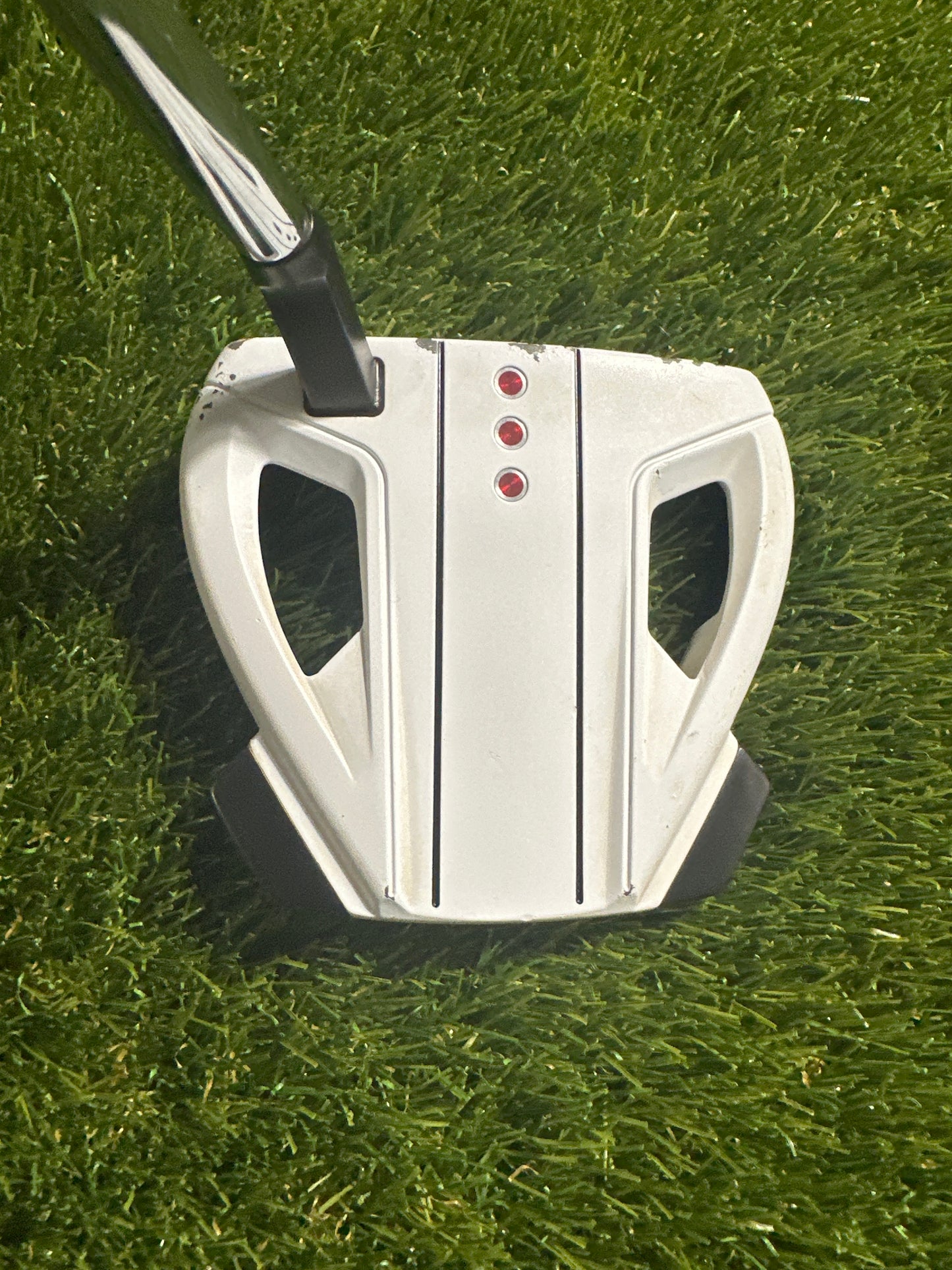 TaylorMade Spider EX 34" Putter
