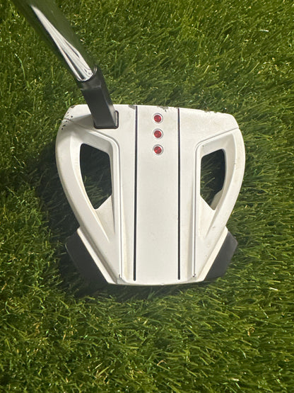TaylorMade Spider EX 34" Putter