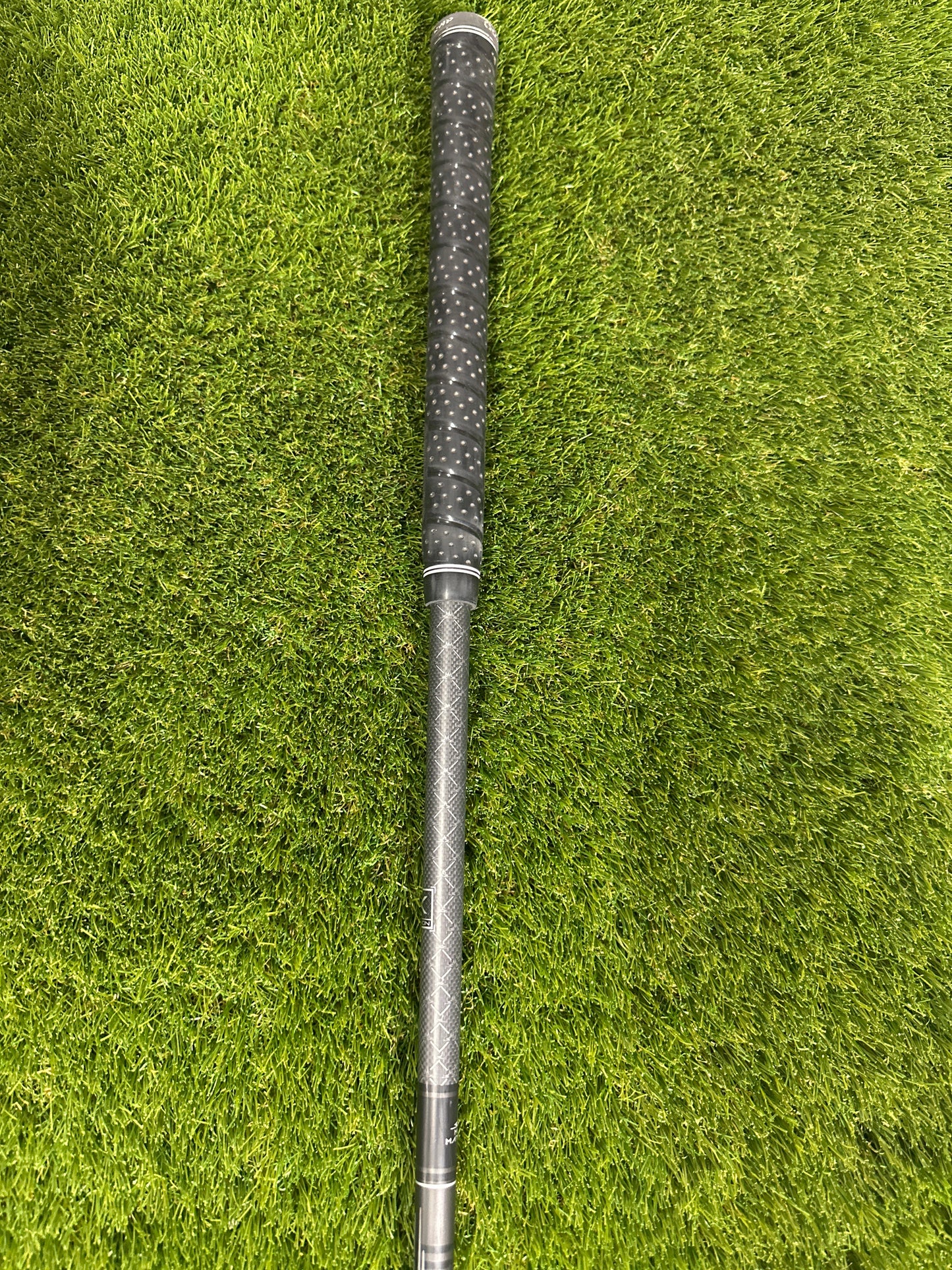 TaylorMade Qi35 Max 9 Driver